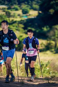 BIB: 9337, 9459
                            <button type="button" onclick="openModal(19132218)" class="btn btn-primary btn-sm float-right btn-popup" data-toggle="modal" data-target=".modal-high-quality">
                        <i class="fas fa-shopping-cart"></i> Add to Cart
                    </button>
                                            <button type="button" onclick="isThisMe(19132218, true)" class="btn btn-success btn-sm float-right btn-popup btn-isme hidden" data-toggle="tooltip" data-placement="bottom" title="นี่คือรูปของคุณใช่ไหม คลิกที่นี่เพื่อเอาเข้าอัลบั้ม">
                        <i class="fas fa-plus"></i> Add to album
                    </button>
                    <button type="button" onclick="isThisMe(19132218, false)" class="btn btn-warning btn-sm float-right btn-popup btn-isnotme hidden">
                        <i class="fas fa-ban"></i> Remove from album
                    </button>